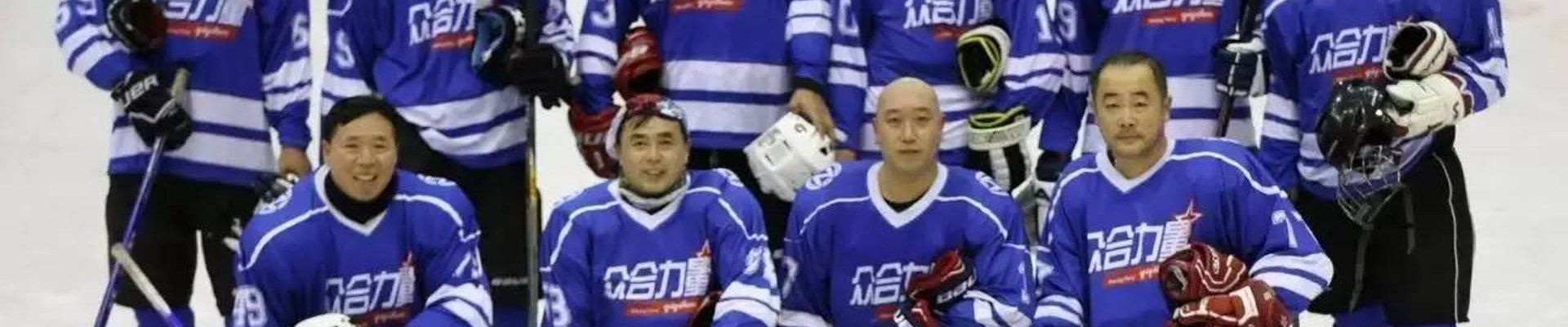平台介绍